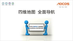 四大保障 成就奧可視x30熱銷浪潮，技術+服務全程護航